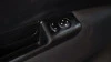 Fiat 500 Lounge 1.0 6v GSE 52KW 70 CV Fiat 500 Lounge 1.0 6v GSE 52KW 70 CV