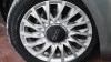 Fiat 500 Lounge 1.0 6v GSE 52KW 70 CV Fiat 500 Lounge 1.0 6v GSE 52KW 70 CV