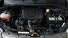 Fiat 500 Lounge 1.0 6v GSE 52KW 70 CV Fiat 500 Lounge 1.0 6v GSE 52KW 70 CV