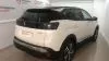 Peugeot 3008 N3008 ALLURE PACK 1.6 HYBRID 225CV EAT8 5P