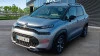 Citroën C3 Aircross BlueHDi 81kW (110CV) Plus