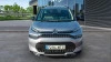 Citroën C3 Aircross BlueHDi 81kW (110CV) Plus