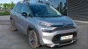 Citroën C3 Aircross BlueHDi 81kW (110CV) Plus