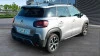 Citroën C3 Aircross BlueHDi 81kW (110CV) Plus