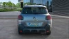 Citroën C3 Aircross BlueHDi 81kW (110CV) Plus