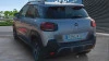 Citroën C3 Aircross BlueHDi 81kW (110CV) Plus