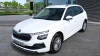 Skoda Kamiq 1.5 TSI 110kW (150CV) DSG SELECTION Skoda Kamiq 1.5 TSI 110kW (150CV) DSG SELECTION