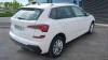 Skoda Kamiq 1.5 TSI 110kW (150CV) DSG SELECTION Skoda Kamiq 1.5 TSI 110kW (150CV) DSG SELECTION