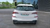 Skoda Kamiq 1.5 TSI 110kW (150CV) DSG SELECTION Skoda Kamiq 1.5 TSI 110kW (150CV) DSG SELECTION