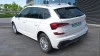 Skoda Kamiq 1.5 TSI 110kW (150CV) DSG SELECTION Skoda Kamiq 1.5 TSI 110kW (150CV) DSG SELECTION