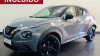 Nissan juke DIG-T 84 kW (114 CV) 6M/T Tekna