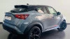 Nissan juke DIG-T 84 kW (114 CV) 6M/T Tekna