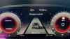 Nissan juke DIG-T 84 kW (114 CV) 6M/T Tekna