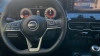 Nissan juke DIG-T 84 kW (114 CV) 6M/T Tekna