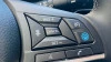 Nissan juke DIG-T 84 kW (114 CV) 6M/T Tekna