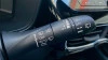 Nissan juke DIG-T 84 kW (114 CV) 6M/T Tekna