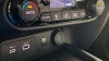 Nissan juke DIG-T 84 kW (114 CV) 6M/T Tekna