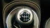 Nissan juke DIG-T 84 kW (114 CV) 6M/T Tekna