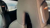 Nissan juke DIG-T 84 kW (114 CV) 6M/T Tekna