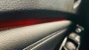 Nissan juke DIG-T 84 kW (114 CV) 6M/T Tekna