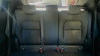 Nissan juke DIG-T 84 kW (114 CV) 6M/T Tekna