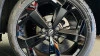Nissan juke DIG-T 84 kW (114 CV) 6M/T Tekna