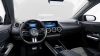 Mercedes-Benz GLA 200 d Mercedes-Benz GLA 200 d