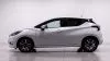 Nissan Micra 5p 1.0G ACENTA