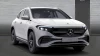 Mercedes-Benz EQA  250 AMG Line
