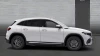 Mercedes-Benz EQA  250 AMG Line