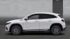 Mercedes-Benz EQA  250 AMG Line