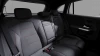 Mercedes-Benz EQA  250 AMG Line