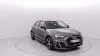 Audi A1 AUDI A1 SPORTBACK ADRENALIN EDITION 35 TFSI S TRONIC