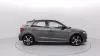 Audi A1 AUDI A1 SPORTBACK ADRENALIN EDITION 35 TFSI S TRONIC