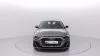 Audi A1 AUDI A1 SPORTBACK ADRENALIN EDITION 35 TFSI S TRONIC