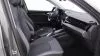 Audi A1 AUDI A1 SPORTBACK ADRENALIN EDITION 35 TFSI S TRONIC