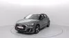 Audi A1 AUDI A1 SPORTBACK ADRENALIN EDITION 35 TFSI S TRONIC