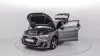 Audi A1 AUDI A1 SPORTBACK ADRENALIN EDITION 35 TFSI S TRONIC