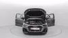 Audi A1 AUDI A1 SPORTBACK ADRENALIN EDITION 35 TFSI S TRONIC