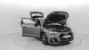 Audi A1 AUDI A1 SPORTBACK ADRENALIN EDITION 35 TFSI S TRONIC