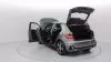 Audi A1 AUDI A1 SPORTBACK ADRENALIN EDITION 35 TFSI S TRONIC