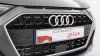 Audi A1 AUDI A1 SPORTBACK ADRENALIN EDITION 35 TFSI S TRONIC