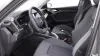 Audi A1 AUDI A1 SPORTBACK ADRENALIN EDITION 35 TFSI S TRONIC