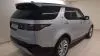 Land Rover Discovery 3.0D I6 249 PS R-Dynamic S AWD Auto