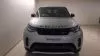 Land Rover Discovery 3.0D I6 249 PS R-Dynamic S AWD Auto