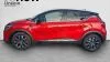 Renault Captur RENAULT  TCe Techno 67kW