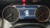 Nissan Qashqai DIG-T 103kW (140CV) mHEV 4x2 Acenta Nissan Qashqai DIG-T 103kW (140CV) mHEV 4x2 Acenta