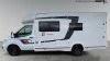 CHALLENGER 260 BREAK EDITION T25