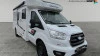 CHALLENGER 260 BREAK EDITION T25
