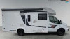 CHALLENGER 260 BREAK EDITION T25